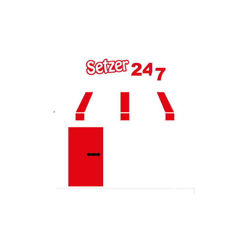 Icons Webseite 247 Shop