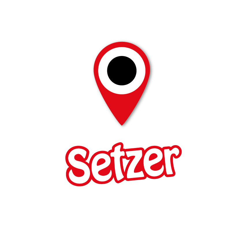 Icons Webseite Filialen