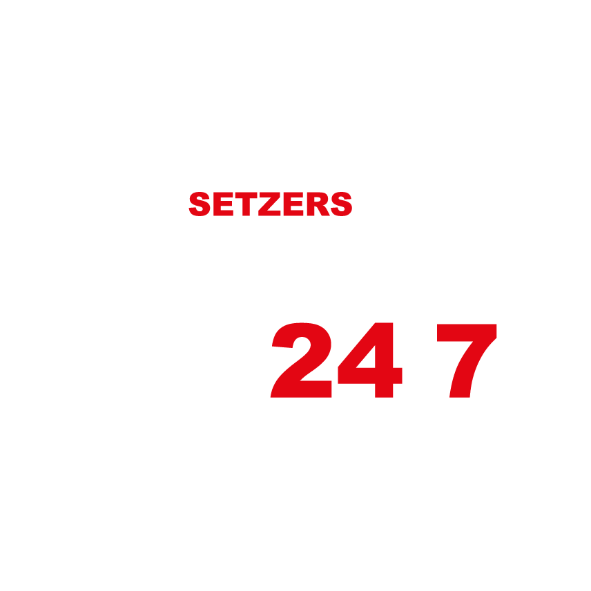 Icons Webseite Genussbox