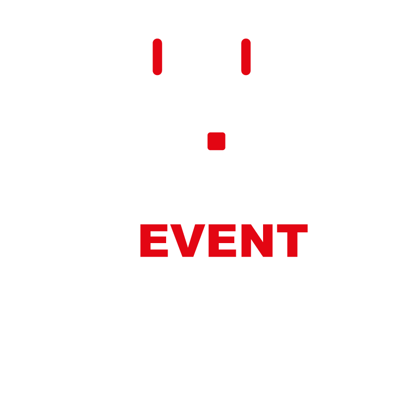 Kalender Events Icon
