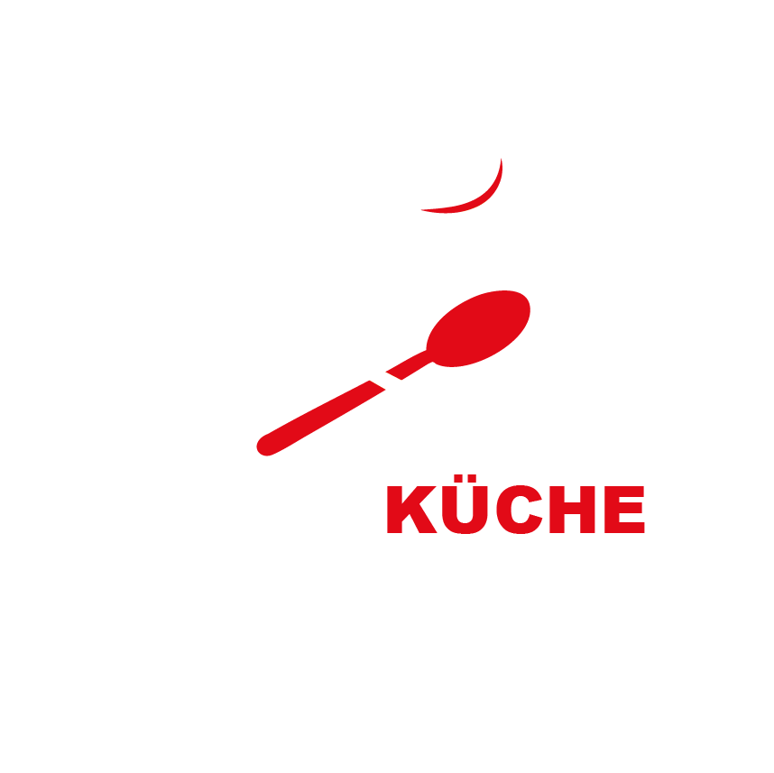 Setzer Küchenteam