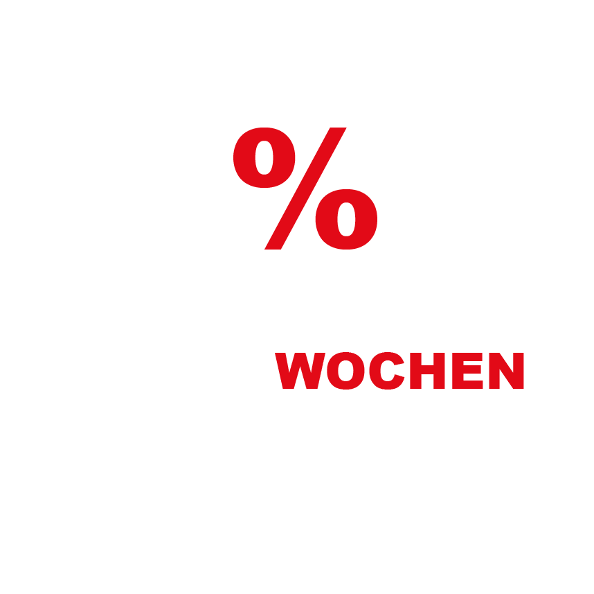 Setzer Wochen Angebote Icon