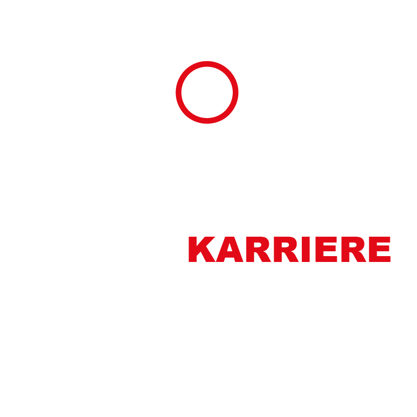 Setzer Karriereportal