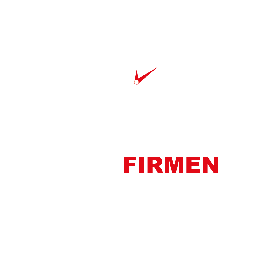 Firmenessen Landmetzgerei Setzer