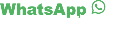 Whatsapp Icon Setzer