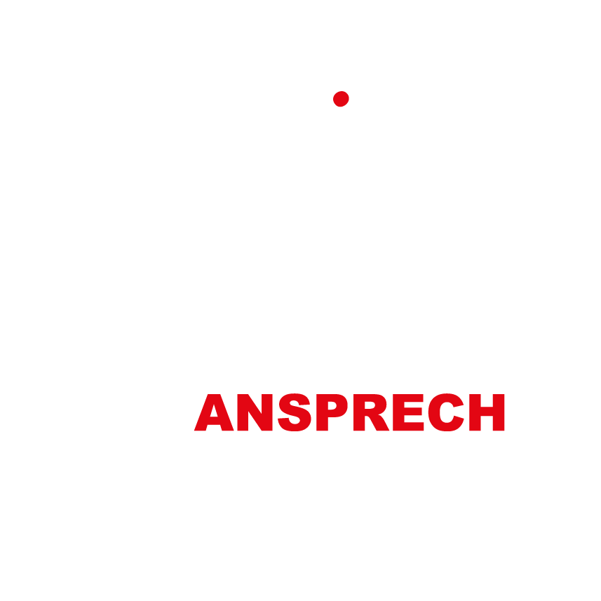 Ansprechpartner Icon