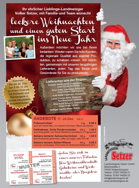 Anzeige_Weihnachten_2012