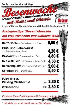 Besenwoche_September_2010