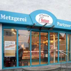 Filiale_Nellmersbach2