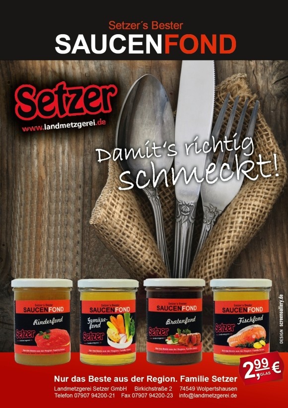 Flyer-RS_ohne_Angebotsfeld_580_px