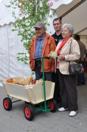 Gewinner_Bollerwagen