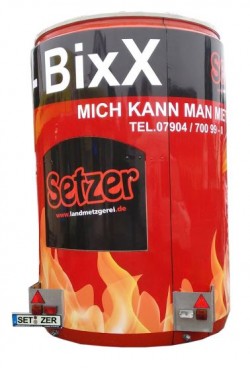 GrillbixX_fuer_Website