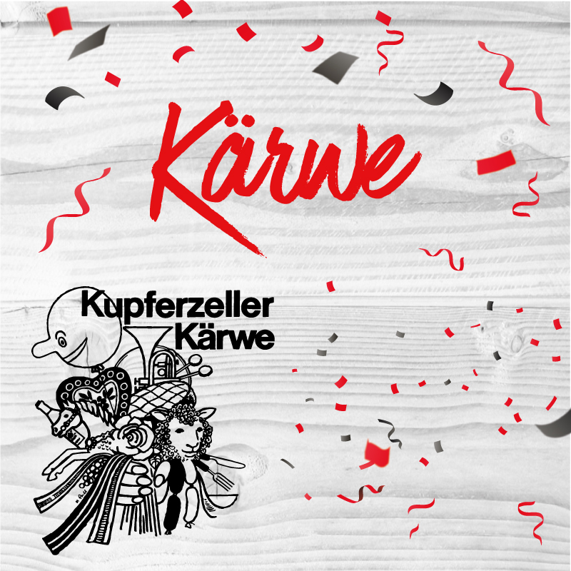 Kaerwe_Kupferzell_neutral