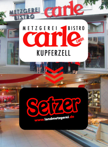 Kupferzell-uebernahme