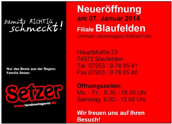 Neueroeffnung_Web_Aktuelles