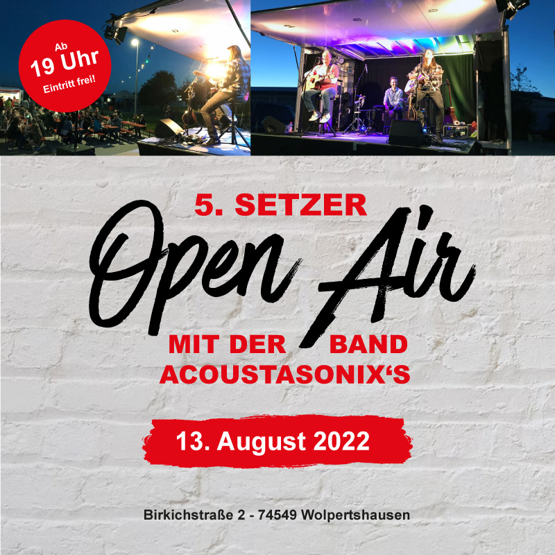 Openair_2022_Website