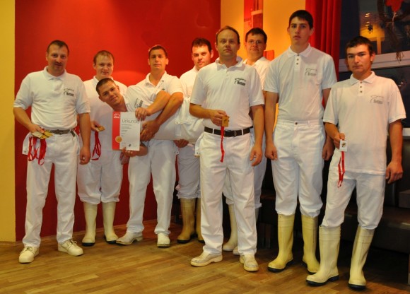 SUEFFA-Wettbewerb_1_2011