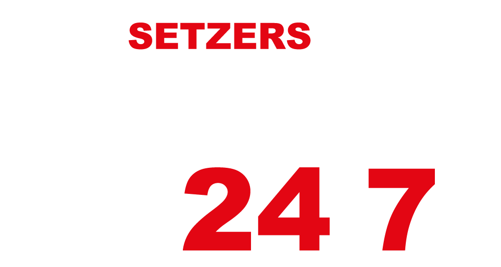 Setzer Genussbox