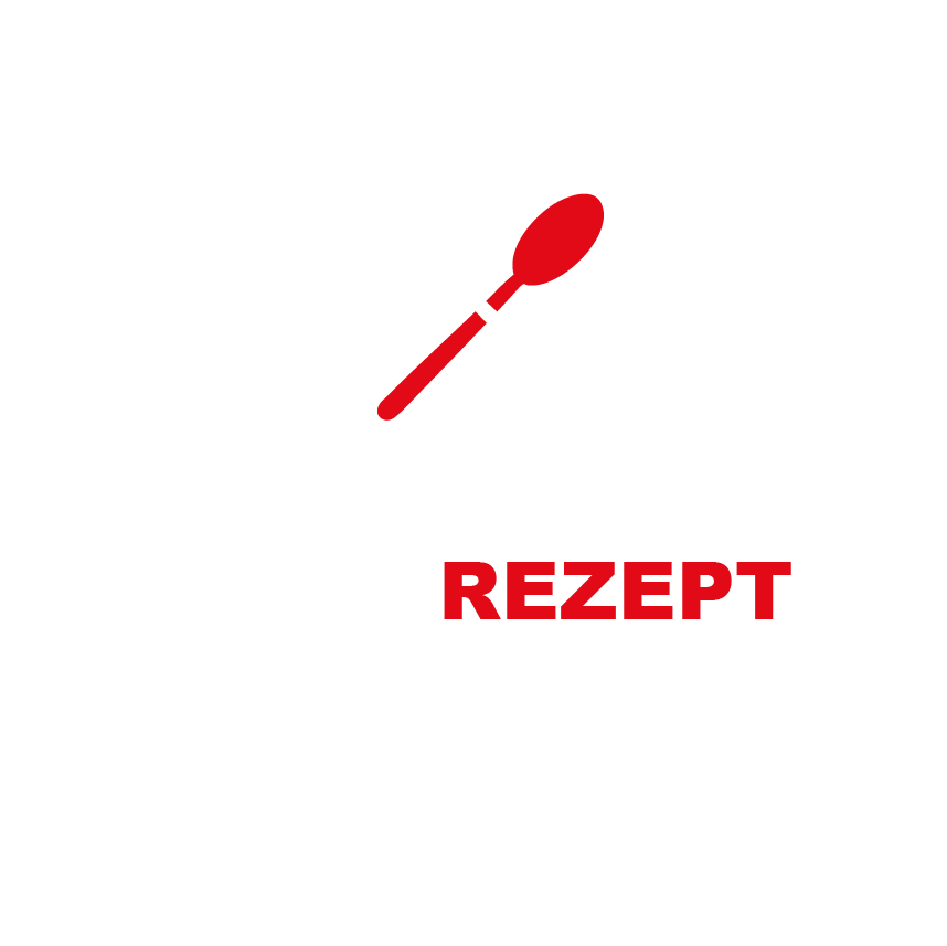 Setzer Rezepte