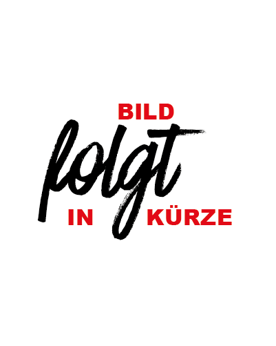 Setzer folgt in Kürze