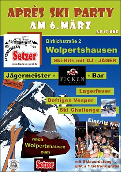 Setzers_Apres_Ski-Party
