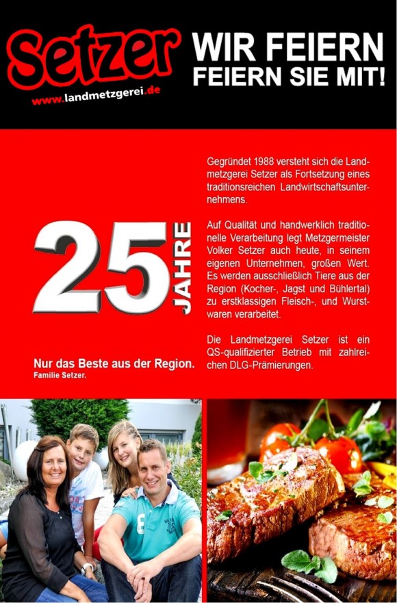 Titel_Speisekarte_Wolpi