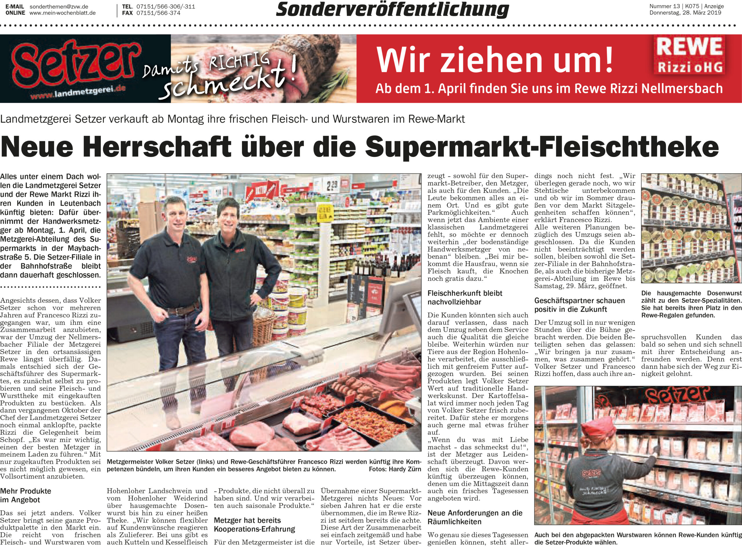 Umzug-Setzer-korrigiert2