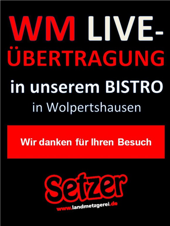 WM-LIVE_in_Wolpi_DANKE