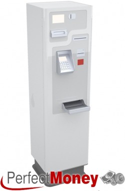 Zahlautomat_PerfectMoney