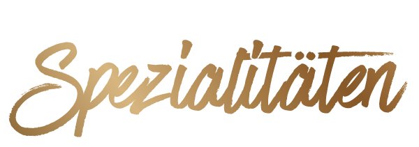 Festtagsflyer