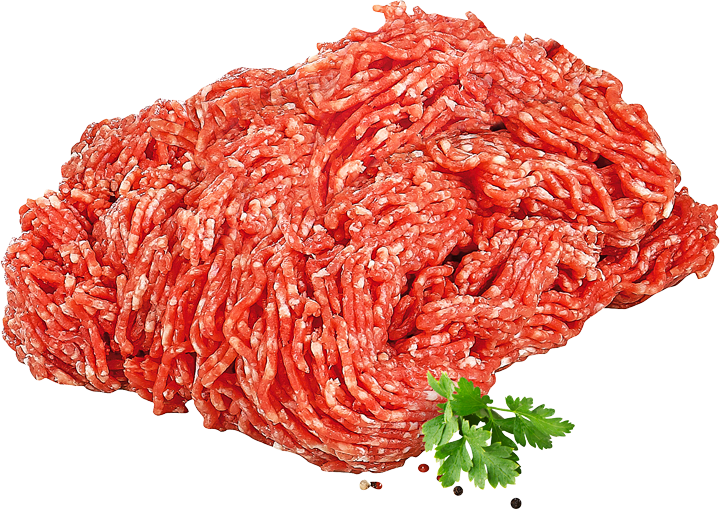 Hackfleisch-gemischt-Rewe_2