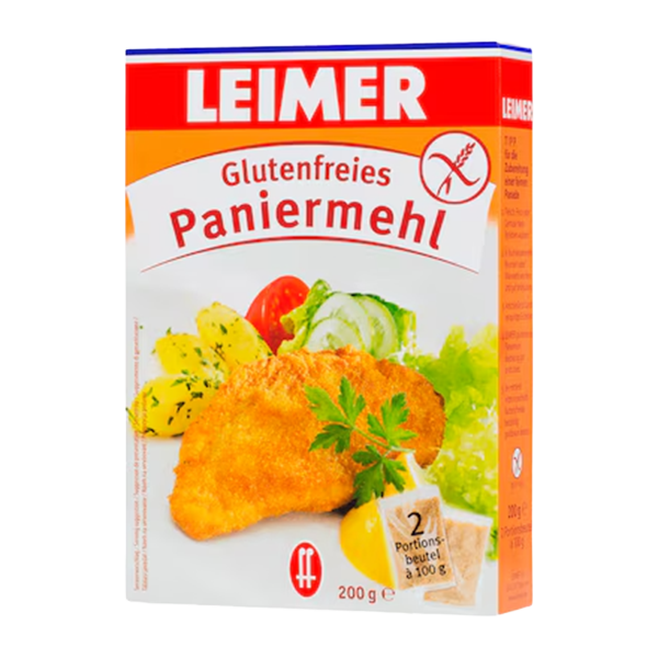 10001747 Leimer-Paniermehl
