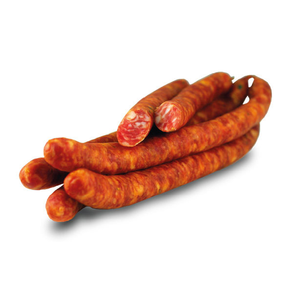 Setzer Pfefferbeißer XXL-Pack