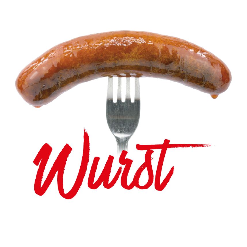 Setzer Wurstseminar Icon