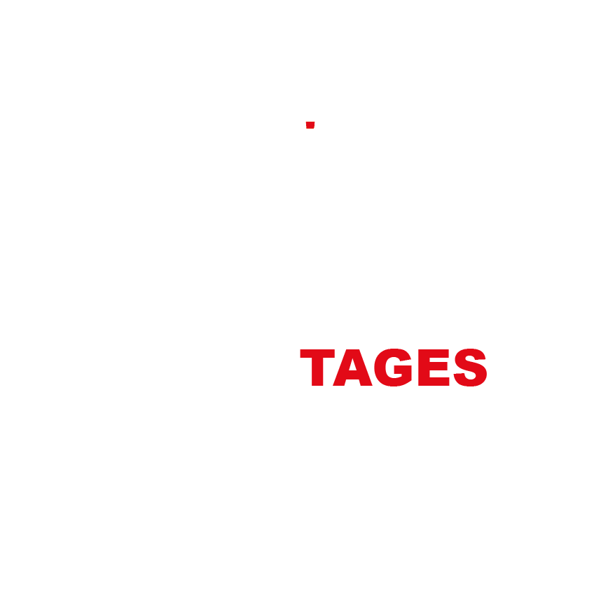 Setzer Tagesessen Icon