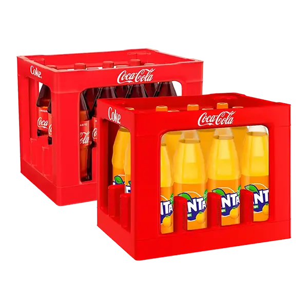 Kiste-Fanta-12-x-1-l_verschiedene