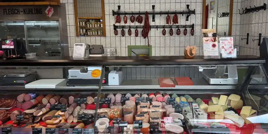 Gemmrigheim-Theke-Filialbilder