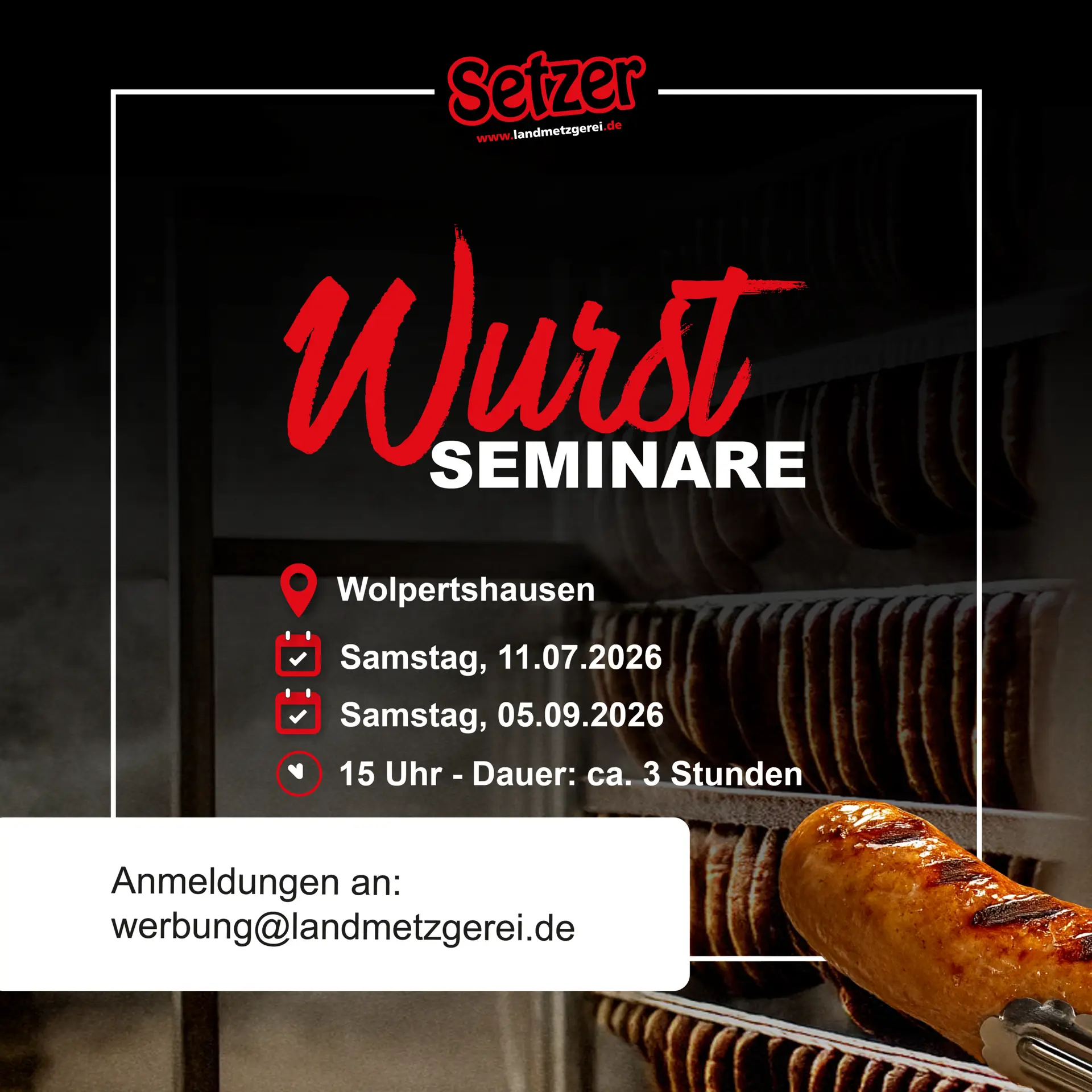 WurstseminarPosting@4x