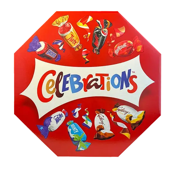 Celebrations
