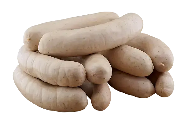 Rostbratwurst_XXL_geordnet_443153