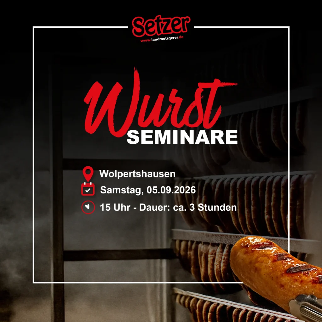 Wurstseminar_2026