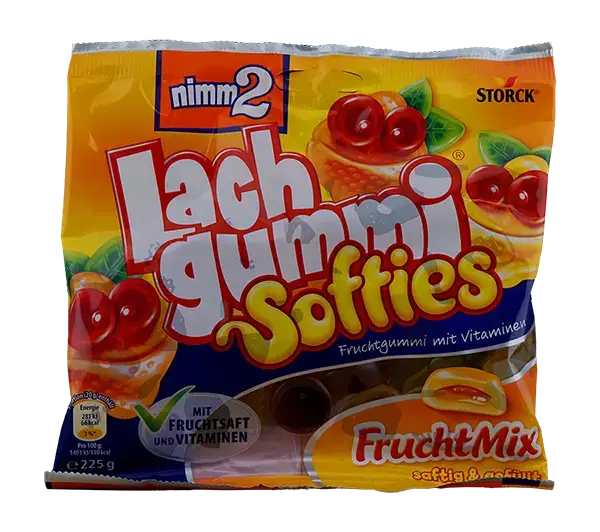 lachgummi_FruchtMix