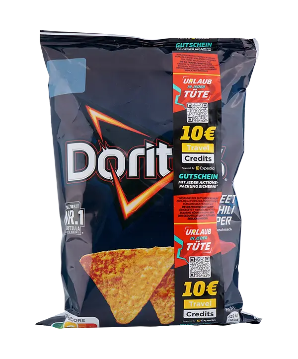 Doritos