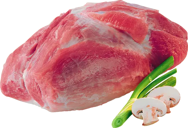 Schweinebraten