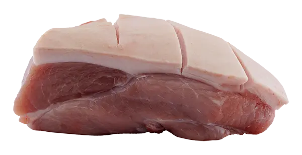 Krustenbraten