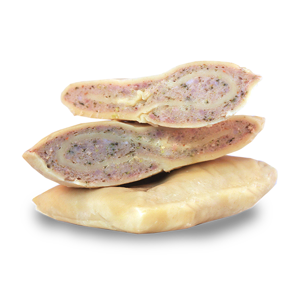 Maultaschen
