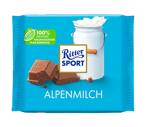 Ritter Sport