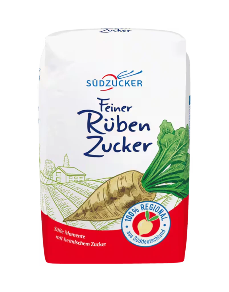 Südzucker